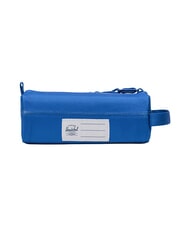 HERSCHEL SETTLEMENT Pencil case surf the web - Cases and Accessories - 2