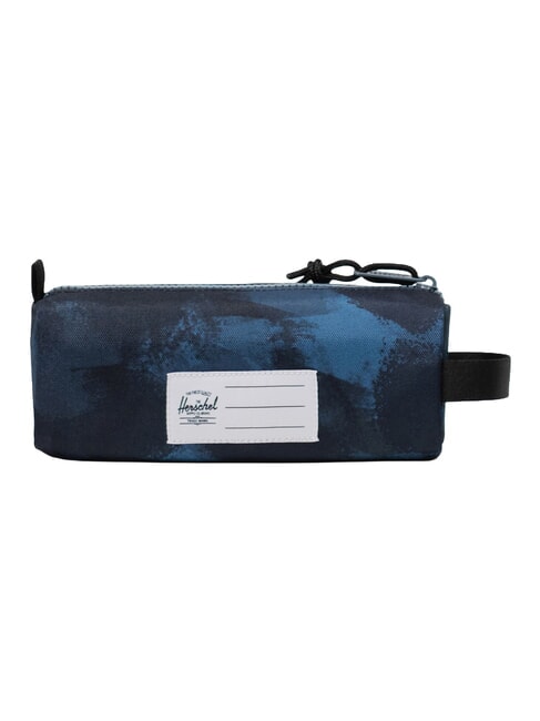 SETTLEMENT Pencil case night sky camo - Cases and Accessories