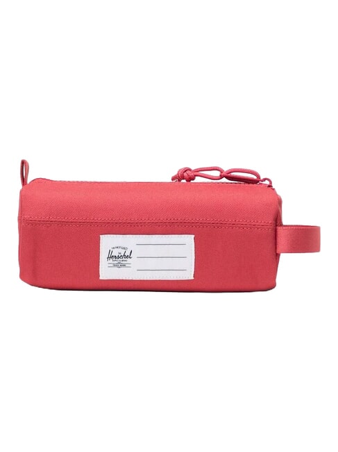 SETTLEMENT Pencil case holly berry - Cases and Accessories
