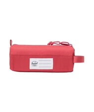 HERSCHEL SETTLEMENT Pencil case holly berry - Cases and Accessories - 2