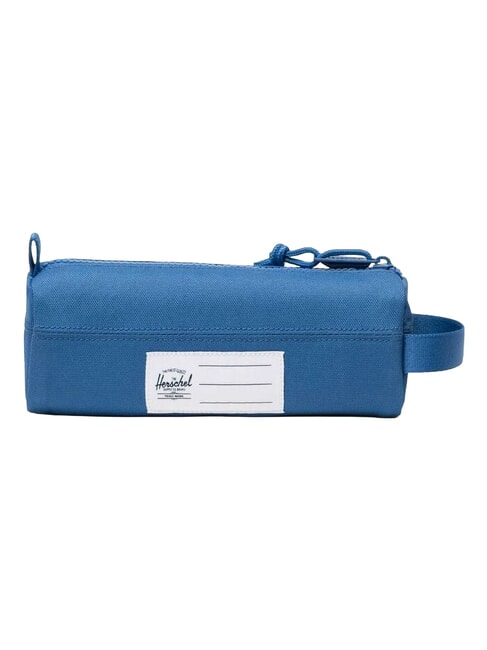 SETTLEMENT Pencil case bright cobalt - Cases and Accessories