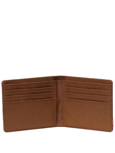 ROY Wallet rubber - Men&rsquo;s Wallets