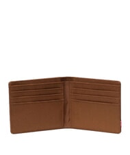 HERSCHEL ROY Wallet rubber - Men&rsquo;s Wallets - 2