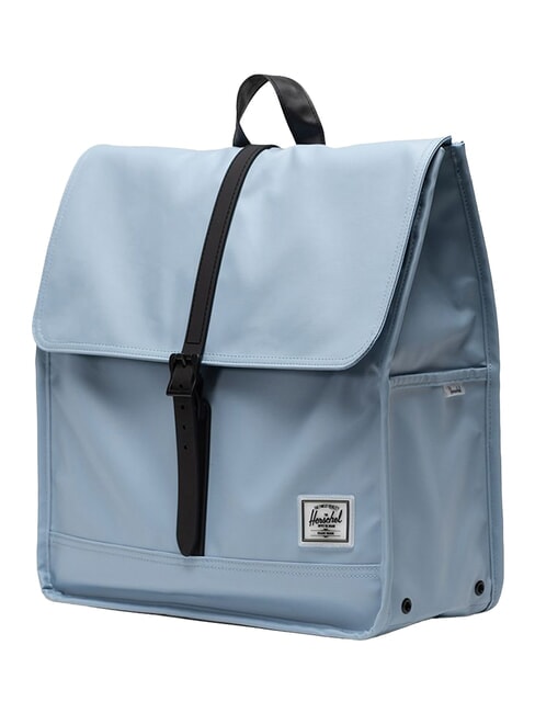 CITY Backpack Ashley Blue - Backpacks & School and Leisure
