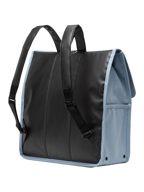 CITY Backpack Ashley Blue - Backpacks & School and Leisure