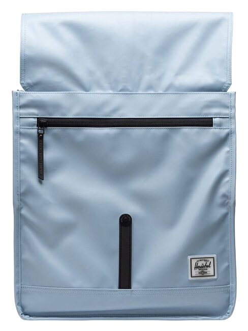 CITY Backpack Ashley Blue - Backpacks & School and Leisure