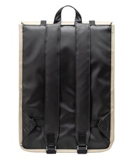 HERSCHEL SURVEY Backpack abbey stone - Backpacks & School and Leisure - 3