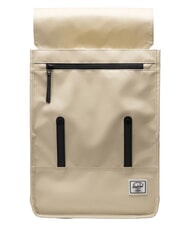 HERSCHEL SURVEY Backpack abbey stone - Backpacks & School and Leisure - 4