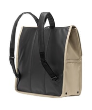 HERSCHEL CITY Backpack - Backpacks & School and Leisure