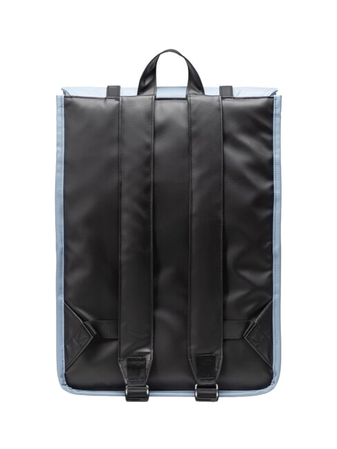 SURVEY Backpack Ashley Blue - Backpacks & School and Leisure