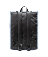 HERSCHEL SURVEY Backpack Ashley Blue - Backpacks & School and Leisure - 3