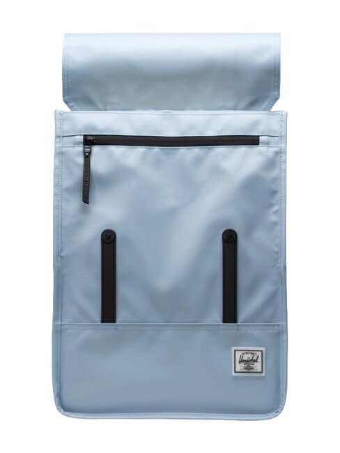SURVEY Backpack Ashley Blue - Backpacks & School and Leisure