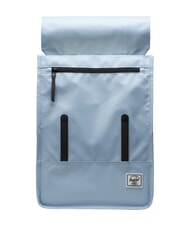 HERSCHEL SURVEY Backpack Ashley Blue - Backpacks & School and Leisure - 4