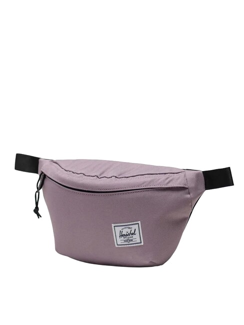 CLASSIC Pouch nirvana - Hip pouches