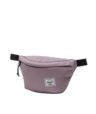 HERSCHEL CLASSIC Pouch nirvana - Hip pouches - 2