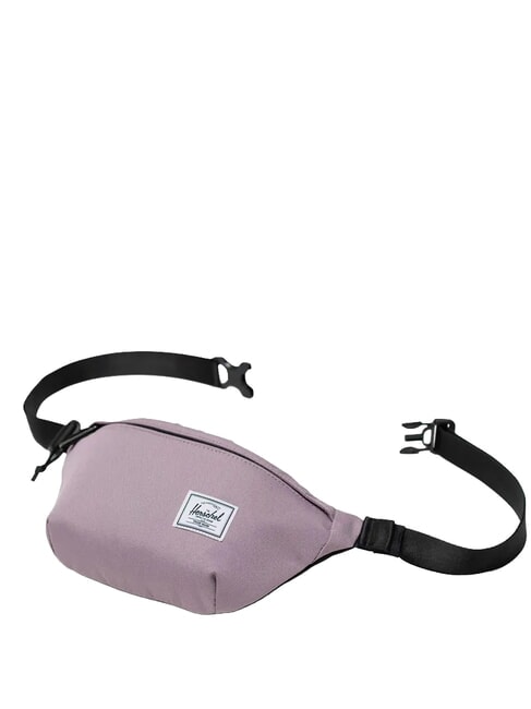 CLASSIC Pouch nirvana - Hip pouches