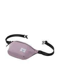 HERSCHEL CLASSIC Pouch nirvana - Hip pouches - 3
