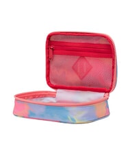 HERSCHEL HERITAGE Pencil case with handle washed chalk - Cases and Accessories - 3