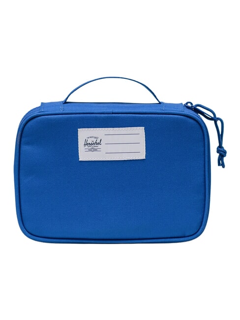 HERITAGE Pencil case with handle surf the web - Cases and Accessories