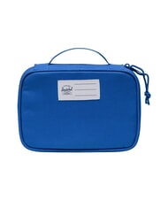 HERSCHEL HERITAGE Pencil case with handle surf the web - Cases and Accessories - 2