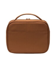 HERSCHEL POP QUIZ Lunch box rubber - Tablet holder& Organizer - 3