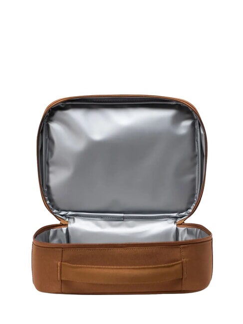 POP QUIZ Lunch box rubber - Tablet holder& Organizer