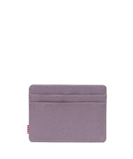 HERSCHEL CHARLIE  Flat card holder nirvana - Women&rsquo;s Wallets - 2