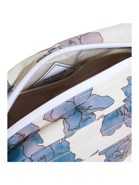 CHAPTER Beauty case moonbeam floral waves - Beauty Case