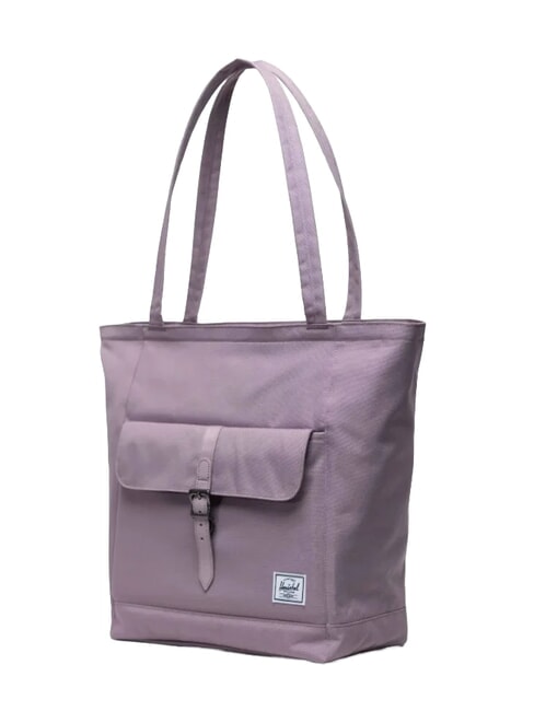 RETREAT Shoulder tote bag for 14" laptop nirvana - Women&rsquo;s Bags