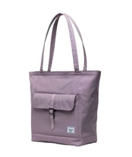 HERSCHEL RETREAT Shoulder tote bag for 14" laptop nirvana - Women&rsquo;s Bags - 2