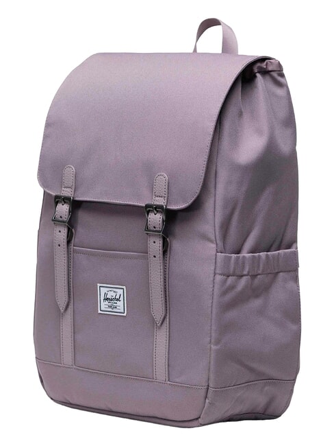 RETREAT  14" PC backpack nirvana - Backpacks & School and Leisure