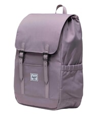 HERSCHEL RETREAT  14" PC backpack - Backpacks & School and Leisure