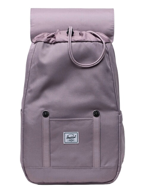 RETREAT  14" PC backpack nirvana - Backpacks & School and Leisure