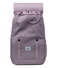 HERSCHEL RETREAT  14" PC backpack nirvana - Backpacks & School and Leisure - 3