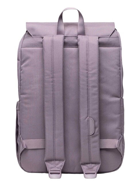 RETREAT  14" PC backpack nirvana - Backpacks & School and Leisure