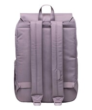 HERSCHEL RETREAT  14" PC backpack nirvana - Backpacks & School and Leisure - 4