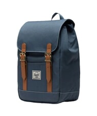 HERSCHEL RETREAT MINI Backpack - Backpacks & School and Leisure