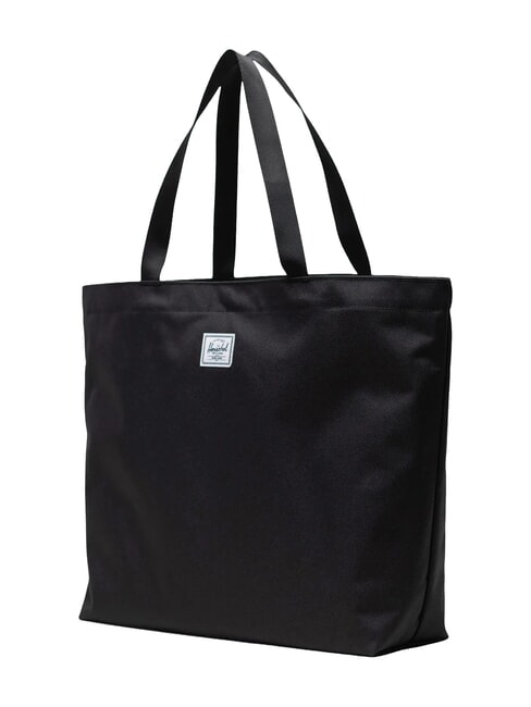 CLASSIC Shopper BLACK - Women&rsquo;s Bags