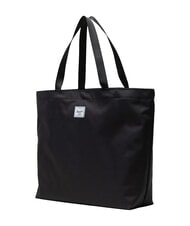 HERSCHEL CLASSIC Shopper BLACK - Women&rsquo;s Bags - 2