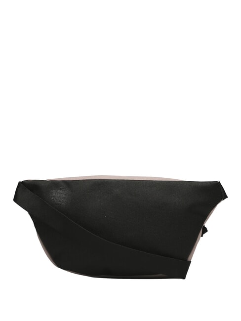 CLASSIC Pouch ASH ROSE - Men&rsquo;s Wallets