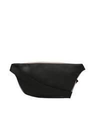 HERSCHEL CLASSIC Pouch ASH ROSE - Men&rsquo;s Wallets - 2