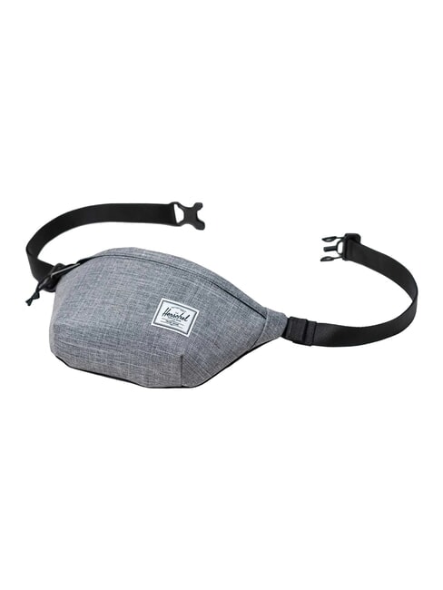 CLASSIC Pouch RAVEN CROSSHATCH - Men&rsquo;s Wallets