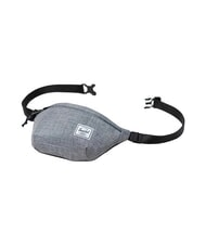 HERSCHEL CLASSIC Pouch RAVEN CROSSHATCH - Men&rsquo;s Wallets - 2
