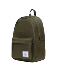 HERSCHEL CLASSIC XL  15.6" laptop backpack ivygr - Backpacks & School and Leisure - 2