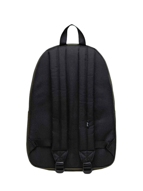 CLASSIC XL  15.6" laptop backpack ivygr - Backpacks & School and Leisure