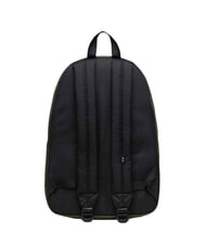 HERSCHEL CLASSIC XL  15.6" laptop backpack ivygr - Backpacks & School and Leisure - 3