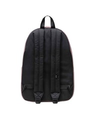 HERSCHEL CLASSIC XL  15.6" laptop backpack ASH ROSE - Backpacks & School and Leisure - 3