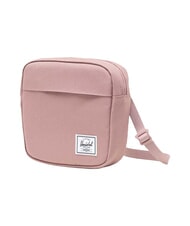 HERSCHEL CLASSIC  - Over-the-shoulder Bags for Men