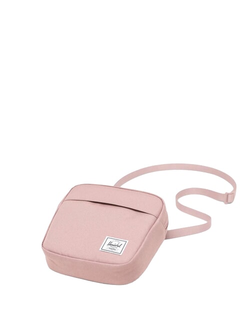 CLASSIC  ASH ROSE - Over-the-shoulder Bags for Men