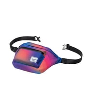 HERSCHEL POP QUIZ Bum bag with pocket blur - Hip pouches - 3